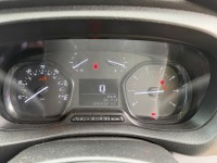 VAUXHALL VIVARO 2900 SPORTIVE L2 H1 1.5D 100PS - 27