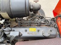 KUBOTA F3680 RIDE ON LAWN MOWER - 23