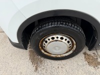 MAXUS E DELIVER 3 35KWH H1 AUTOMATIC ELECTRIC VAN - 6