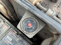 BOMAG BW120AD-3 DIESEL DOUBLE DRUM ROLLER - 16