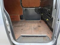 CITROEN DISPATCH 1400&nbsp;M ENTERPRISE 2.0 BLUE HDI 145PS - 3