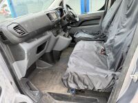 CITROEN DISPATCH 1400&nbsp;M ENTERPRISE 2.0 BLUE HDI 145PS - 9