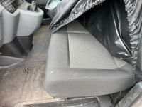 CITROEN DISPATCH 1400&nbsp;M ENTERPRISE 2.0 BLUE HDI 145PS - 10