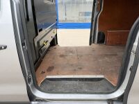 CITROEN DISPATCH 1400&nbsp;M ENTERPRISE 2.0 BLUE HDI 145PS - 11