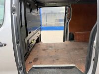 CITROEN DISPATCH 1400&nbsp;M ENTERPRISE 2.0 BLUE HDI 145PS - 12