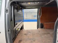 CITROEN DISPATCH 1400&nbsp;M ENTERPRISE 2.0 BLUE HDI 145PS - 13