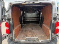CITROEN DISPATCH 1400&nbsp;M ENTERPRISE 2.0 BLUE HDI 145PS - 19