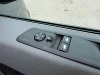CITROEN DISPATCH 1400&nbsp;M ENTERPRISE 2.0 BLUE HDI 145PS - 24