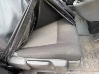 CITROEN DISPATCH 1400&nbsp;M ENTERPRISE 2.0 BLUE HDI 145PS - 26