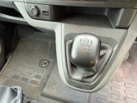 CITROEN DISPATCH 1400&nbsp;M ENTERPRISE 2.0 BLUE HDI 145PS - 27