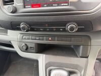 CITROEN DISPATCH 1400&nbsp;M ENTERPRISE 2.0 BLUE HDI 145PS - 28