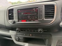 CITROEN DISPATCH 1400&nbsp;M ENTERPRISE 2.0 BLUE HDI 145PS - 29