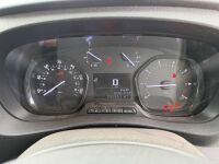 CITROEN DISPATCH 1400&nbsp;M ENTERPRISE 2.0 BLUE HDI 145PS - 30