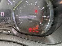 CITROEN DISPATCH 1400&nbsp;M ENTERPRISE 2.0 BLUE HDI 145PS - 31