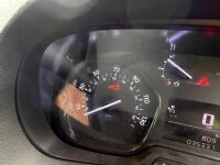 CITROEN DISPATCH 1400&nbsp;M ENTERPRISE 2.0 BLUE HDI 145PS - 32