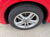 AUDI Q3 QUATTRO S LINE 2.0 TDI&nbsp; - 5