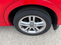 AUDI Q3 QUATTRO S LINE 2.0 TDI&nbsp; - 6