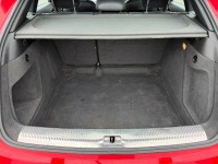 AUDI Q3 QUATTRO S LINE 2.0 TDI&nbsp; - 14