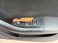 AUDI Q3 QUATTRO S LINE 2.0 TDI&nbsp; - 22