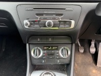 AUDI Q3 QUATTRO S LINE 2.0 TDI&nbsp; - 27