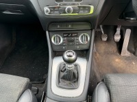 AUDI Q3 QUATTRO S LINE 2.0 TDI&nbsp; - 28