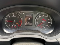 AUDI Q3 QUATTRO S LINE 2.0 TDI&nbsp; - 30