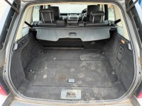 LAND ROVER RANGE ROVER SPORT HSE 3.6 TDV8 5DR AUTOMATIC - 19