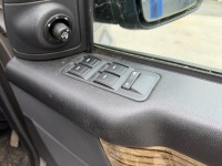 LAND ROVER RANGE ROVER SPORT HSE 3.6 TDV8 5DR AUTOMATIC - 20
