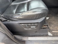 LAND ROVER RANGE ROVER SPORT HSE 3.6 TDV8 5DR AUTOMATIC - 21