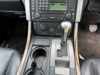 LAND ROVER RANGE ROVER SPORT HSE 3.6 TDV8 5DR AUTOMATIC - 26