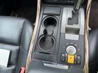 LAND ROVER RANGE ROVER SPORT HSE 3.6 TDV8 5DR AUTOMATIC - 27