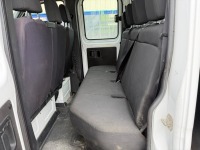 MERCEDES-BENZ SPRINTER 314 L3 2.1 CDI 3.5T DOUBLE CAB TIPPER&nbsp;&nbsp; - 9