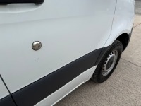 MERCEDES-BENZ SPRINTER 314 L3 2.1 CDI 3.5T DOUBLE CAB TIPPER&nbsp;&nbsp; - 20