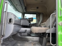 SCANIA R440 6X2 26 TON BEAVERTAIL PLANT LORRY&nbsp; - 5