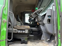 SCANIA R440 6X2 26 TON BEAVERTAIL PLANT LORRY&nbsp; - 28