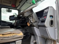 SCANIA R440 6X2 26 TON BEAVERTAIL PLANT LORRY&nbsp; - 30