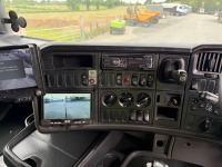 SCANIA R440 6X2 26 TON BEAVERTAIL PLANT LORRY&nbsp; - 33