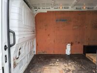 MAXUS DELIVER 9 D20 LWB FWD 2.0 163PS&nbsp; HIGH ROOF VAN - 11