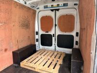 MAXUS DELIVER 9 D20 LWB FWD 2.0 163PS&nbsp; HIGH ROOF VAN - 14