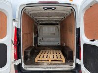MAXUS DELIVER 9 D20 LWB FWD 2.0 163PS&nbsp; HIGH ROOF VAN - 19