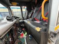 DENNIS ELITE 26 TON 6X4 REFUSE COLLECTION LORRY &nbsp; - 7