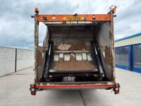 DENNIS ELITE 26 TON 6X4 REFUSE COLLECTION LORRY &nbsp; - 13