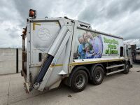 DENNIS ELITE 26 TON 6X4 REFUSE COLLECTION LORRY &nbsp; - 14