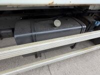 DENNIS ELITE 26 TON 6X4 REFUSE COLLECTION LORRY &nbsp; - 17