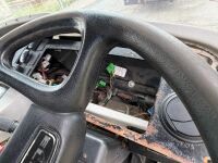 DENNIS ELITE 26 TON 6X4 REFUSE COLLECTION LORRY &nbsp; - 25