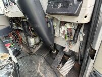 DENNIS ELITE 26 TON 6X4 REFUSE COLLECTION LORRY &nbsp; - 26