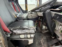 DENNIS ELITE 26 TON 6X4 REFUSE COLLECTION LORRY &nbsp; - 27