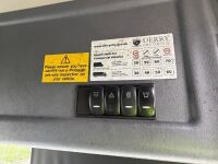 DENNIS ELITE 26 TON 6X4 REFUSE COLLECTION LORRY &nbsp; - 31