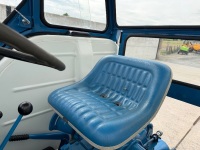 FORD 5000 2WD TRACTOR - 22