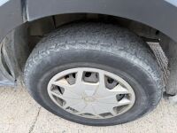 FORD TRANSIT 350 TREND L3 H2 RWD 2.0 ECOBLUE 170PS - 2